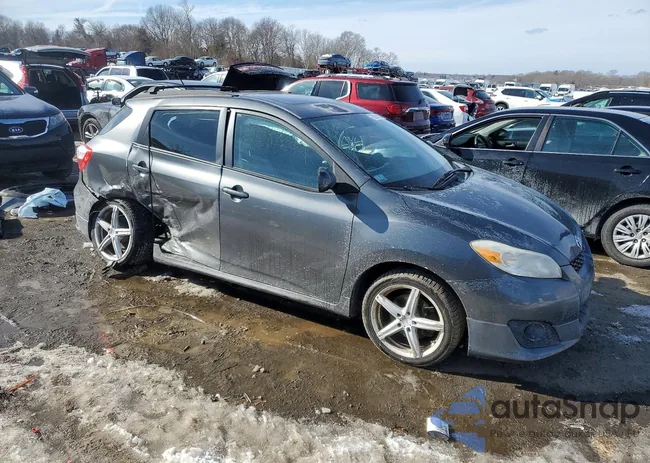 2T1LE4EE2AC018954: 76280025