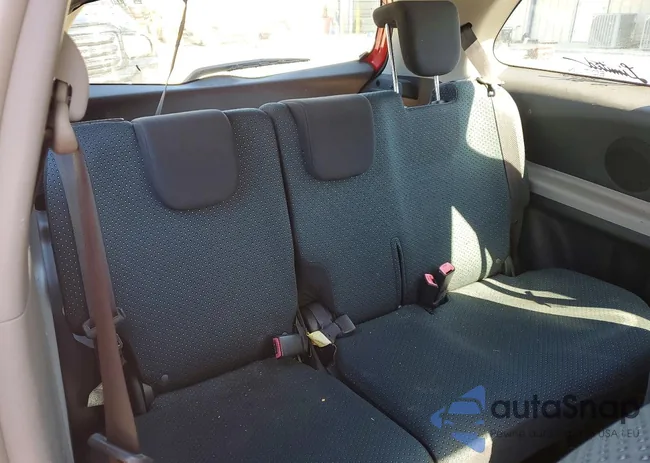 JTDJT923075111541: 77401595