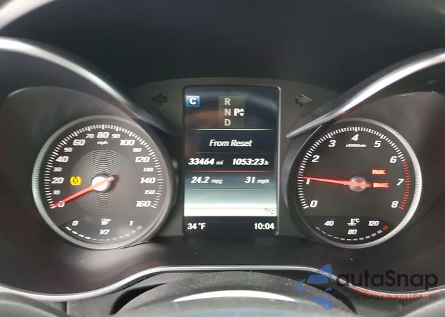 WDC0J4KB6HF214108: 77661005