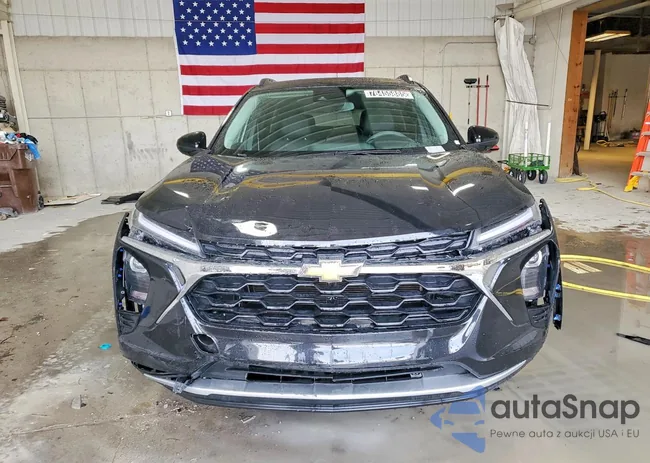 KL77LHEP8SC201752: 76455885