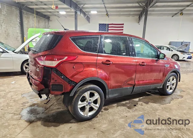 1FMCU9GX3EUD85218: 77947015