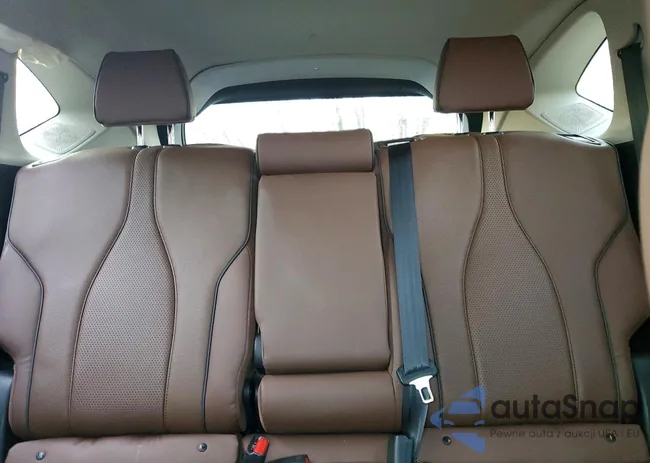 5J8TC2H78ML031147: 77655475