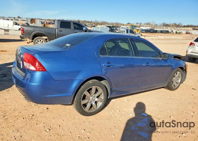 3MEHM0JA4AR651131: 76417825