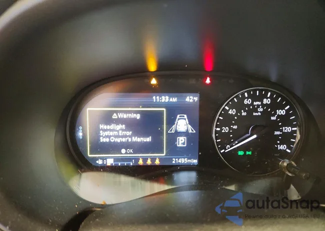 3N1CP5DV7PL512074: 76458215