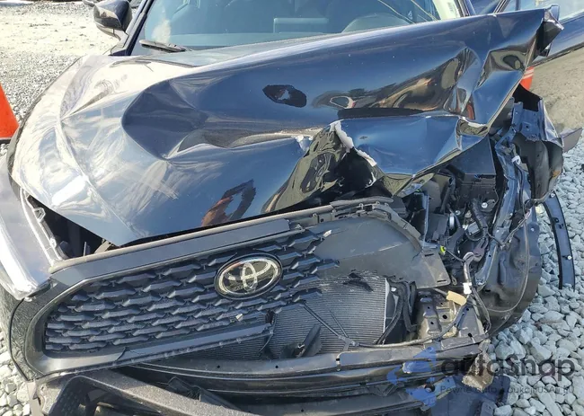 7MUCAAAG4SV118618: 76762205