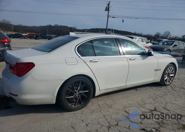 WBAKC6C53CC397231: 77215755