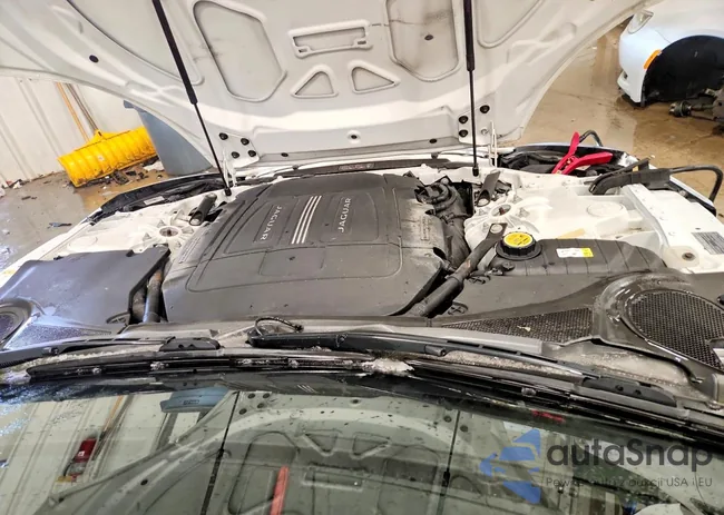 SAJWA6AT2F8K19069: 73998665