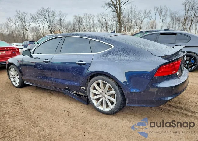 WAU2GAFC0FN061093: 75343475