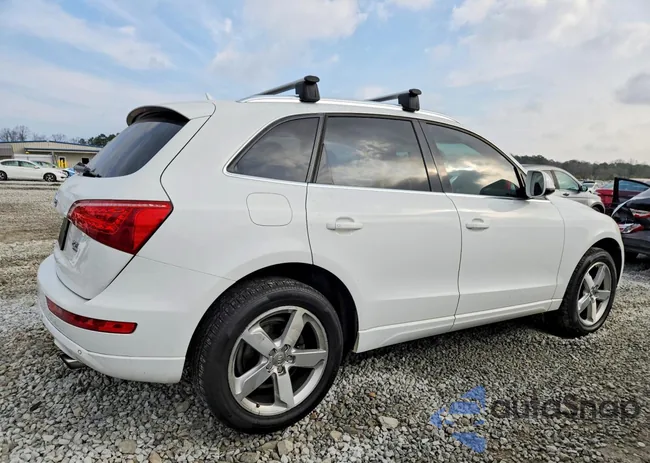 WA1LFAFP7CA097275: 78340165