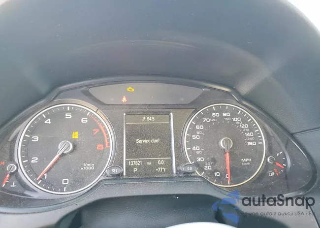 WA1C2AFP6HA065341: 76561135