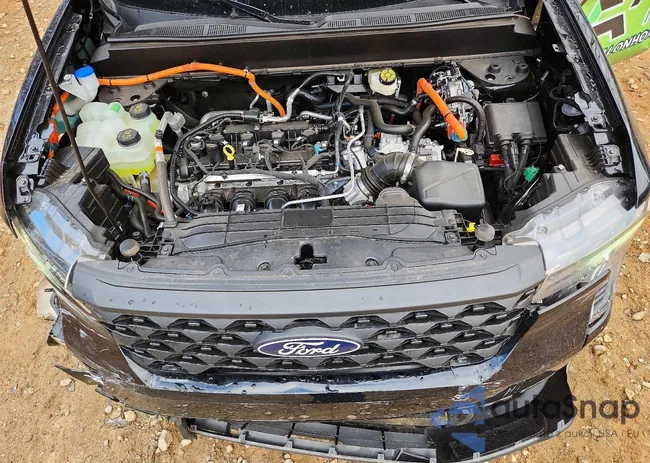 3FTTW8A35SRA86749: 76694865