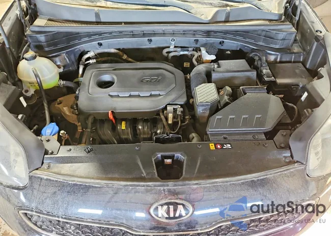 KNDPMCAC2H7119085: 77838405