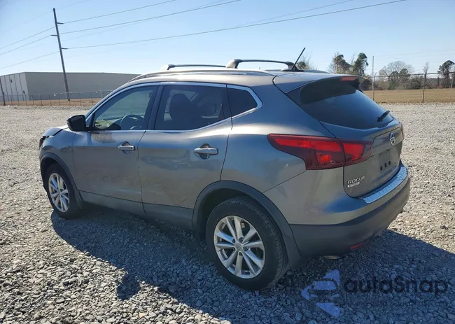 JN1BJ1CP5HW007736: 77291285