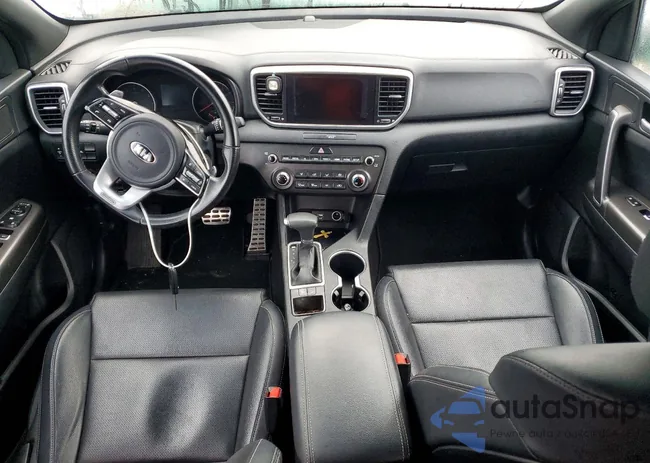 KNDP63AC6L7746830: 76252015