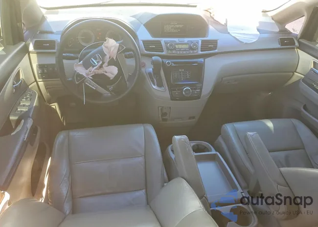 5FNRL5H67GB094202: 78159515