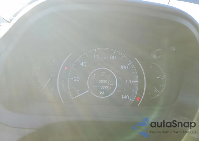 5J6RM4H59DL063065: 75950525