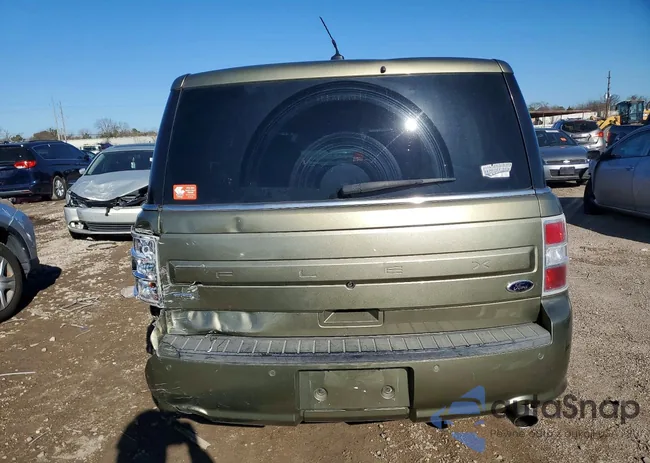 2FMGK5C87DBD24666: 76448555