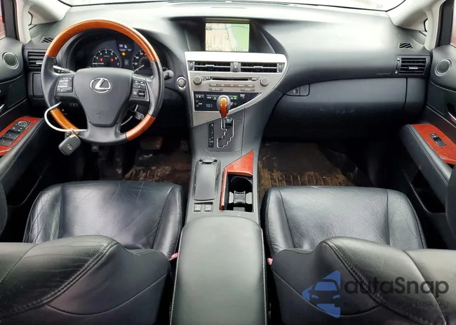 JTJBK1BA6C2447114: 74628515