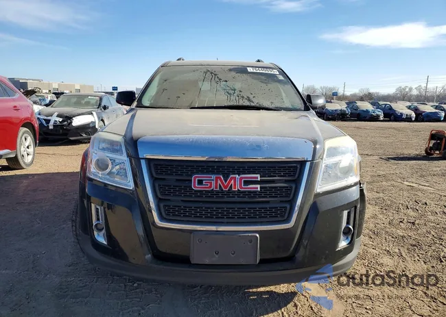 2GKALREK9E6312704: 76440895