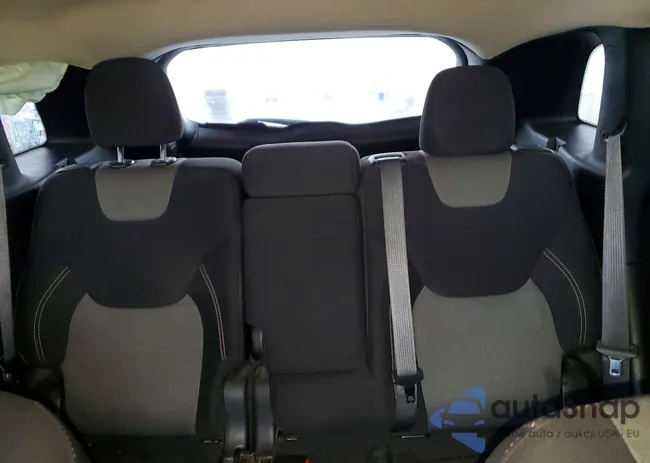 1C4PJLAB9HW654744: 77697415