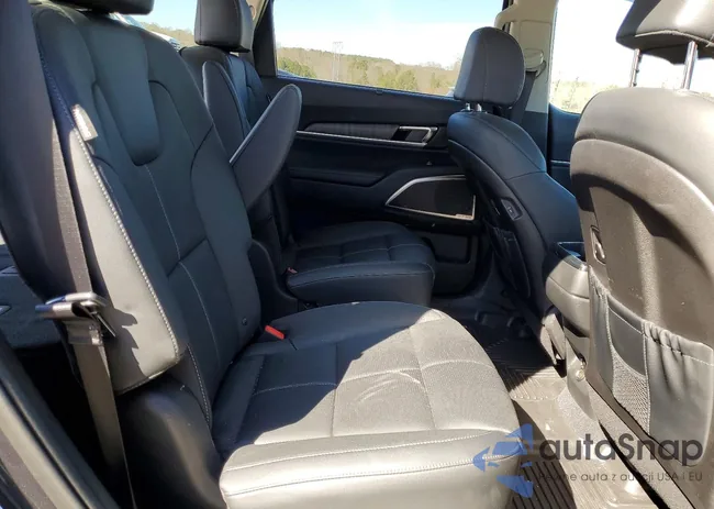 5XYP54GC4PG369049: 76986695