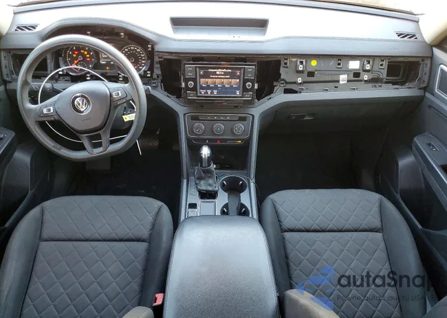 1V2AP2CA9JC535830: 79008865