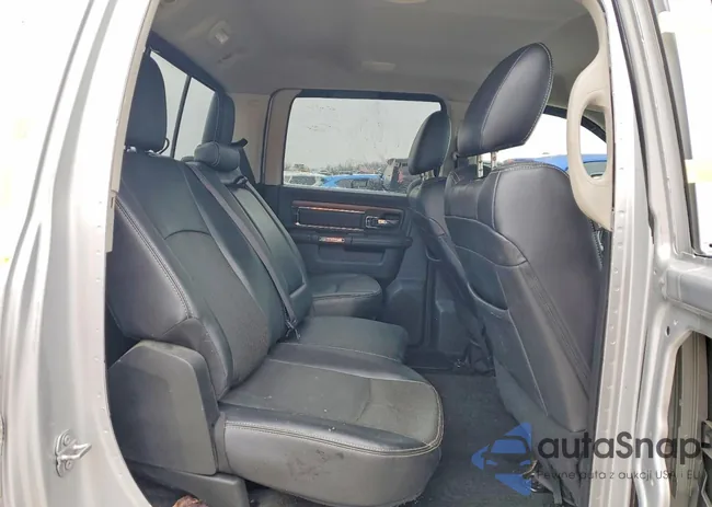 1C6RR7NTXHS743653: 75501155