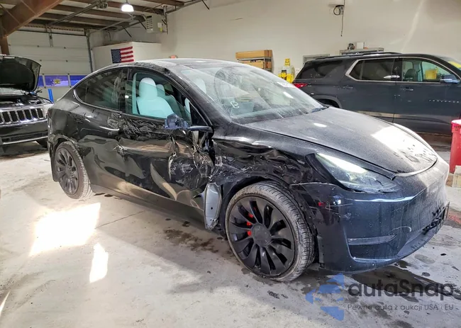 7SAYGDEF2NF326204: 76015175