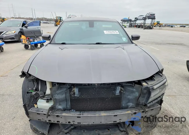 2C3CDXCT0FH753469: 77537675