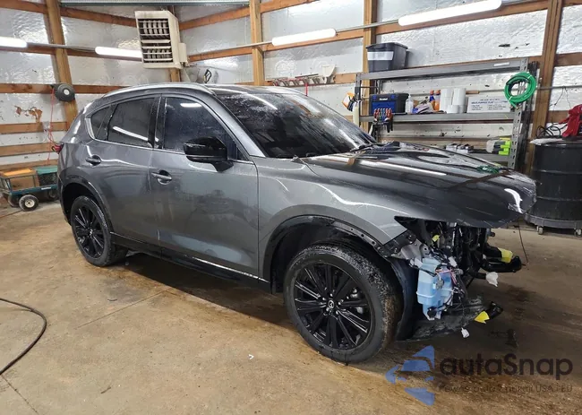 JM3KFBDY2R0363570: 75414505