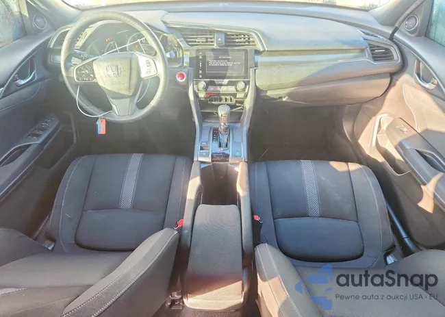 SHHFK7H55HU424024: 75809215