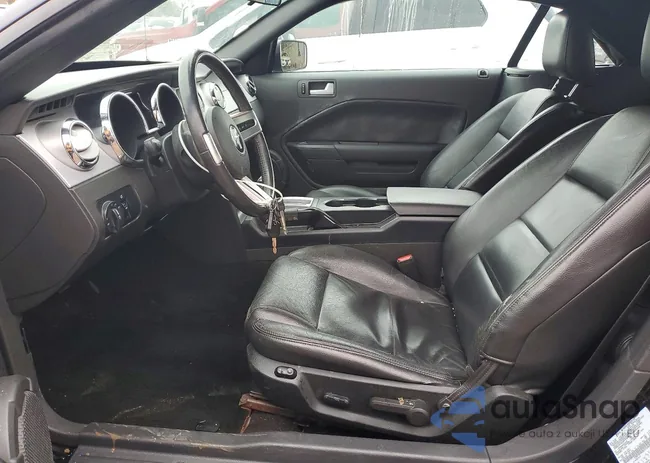 1ZVFT84N265153638: 75560735