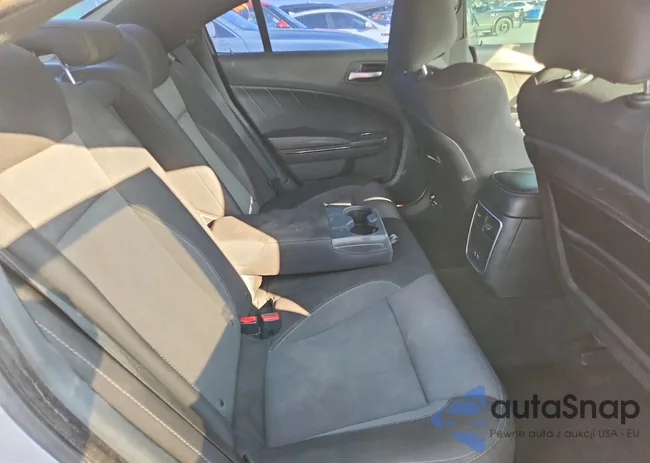 2C3CDXGJ4JH179637: 76171425