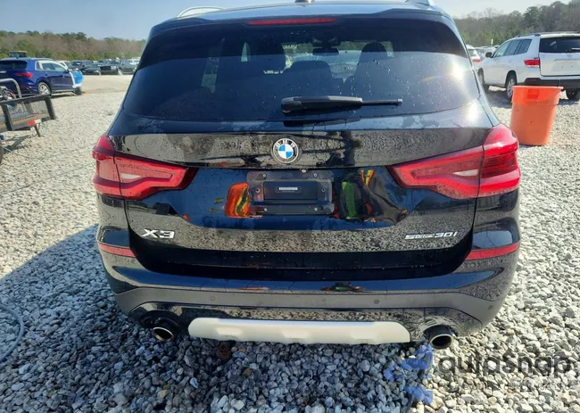 5UXTR7C51KLF31942: 77389915