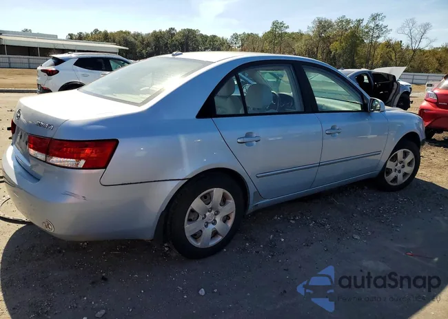 5NPET46C58H356514: 76757105