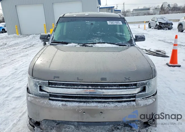 2FMGK5C88DBD30363: 75831605