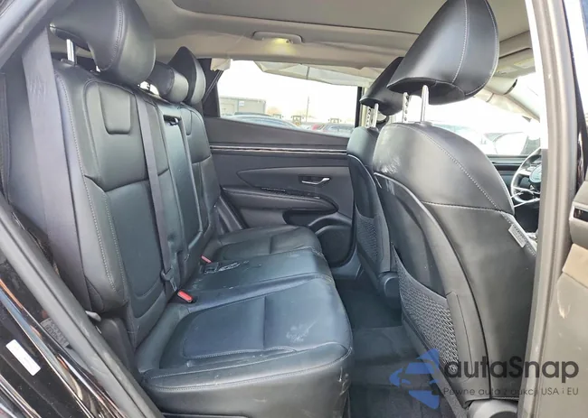 KM8JECA13NU033567: 75866595