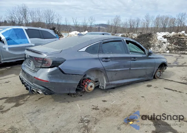 1HGCV2E3XJA044677: 78594675