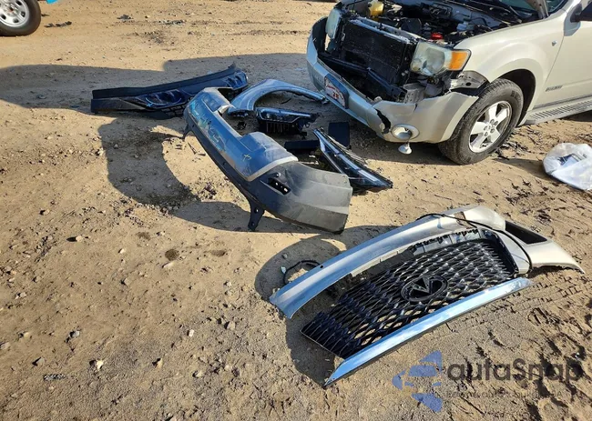 5N1DL1FR0PC354447: 75651635