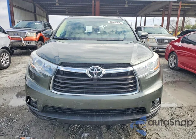 5TDKKRFH6FS079250: 76010225