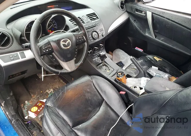 JM1BL1M79C1624505: 75670765