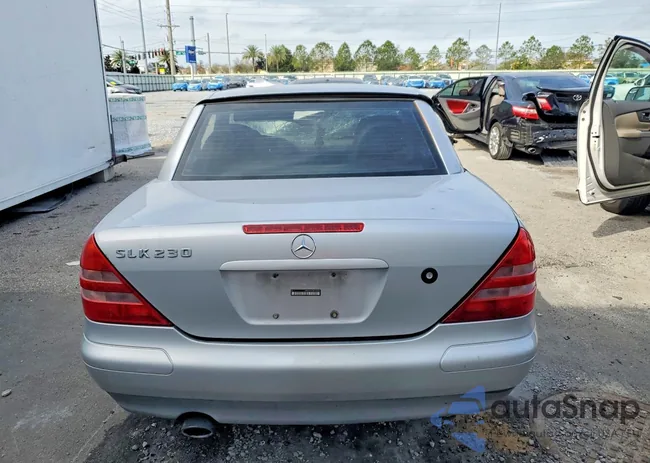 WDBKK47F9WF026346: 78901475