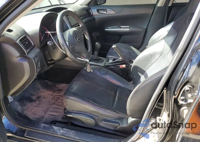 JF1GR7E60DG218078: 79190115