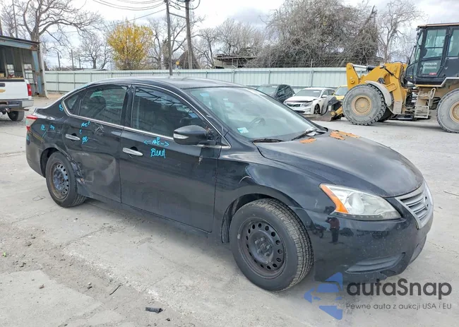 3N1AB7AP3FY354521: 76887065