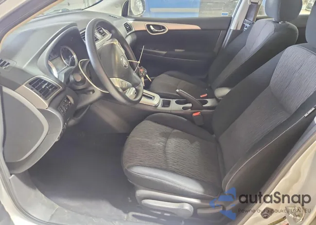 3N1AB7AP1EY319068: 75976655