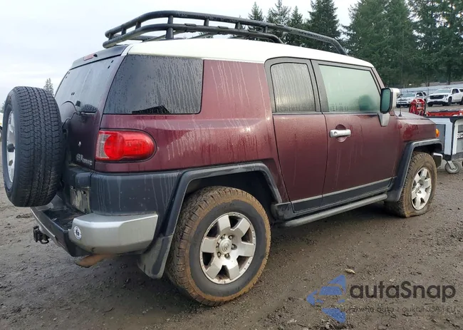 JTEBU11F670043642: 75946895