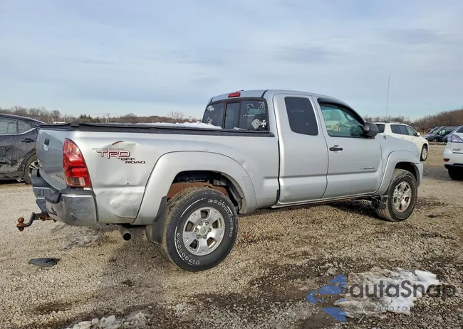 5TEUU42N66Z202940: 73287375