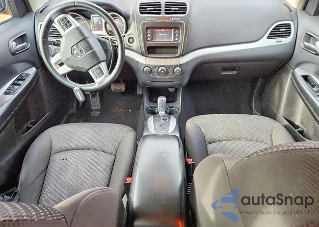 3C4PDCAB1FT708662: 75484825