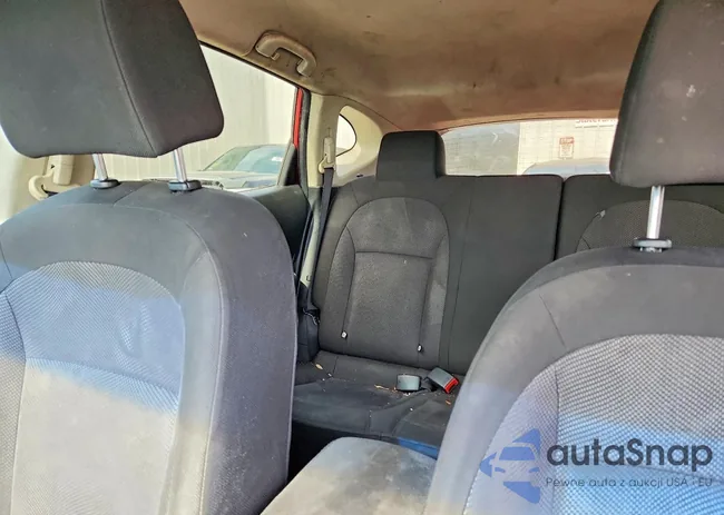 JN8AS5MT7FW651815: 78895445