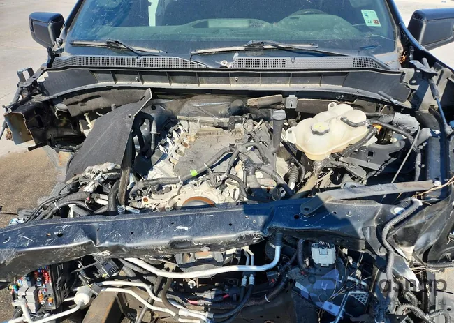 1GCRWCED0KZ189525: 78822895